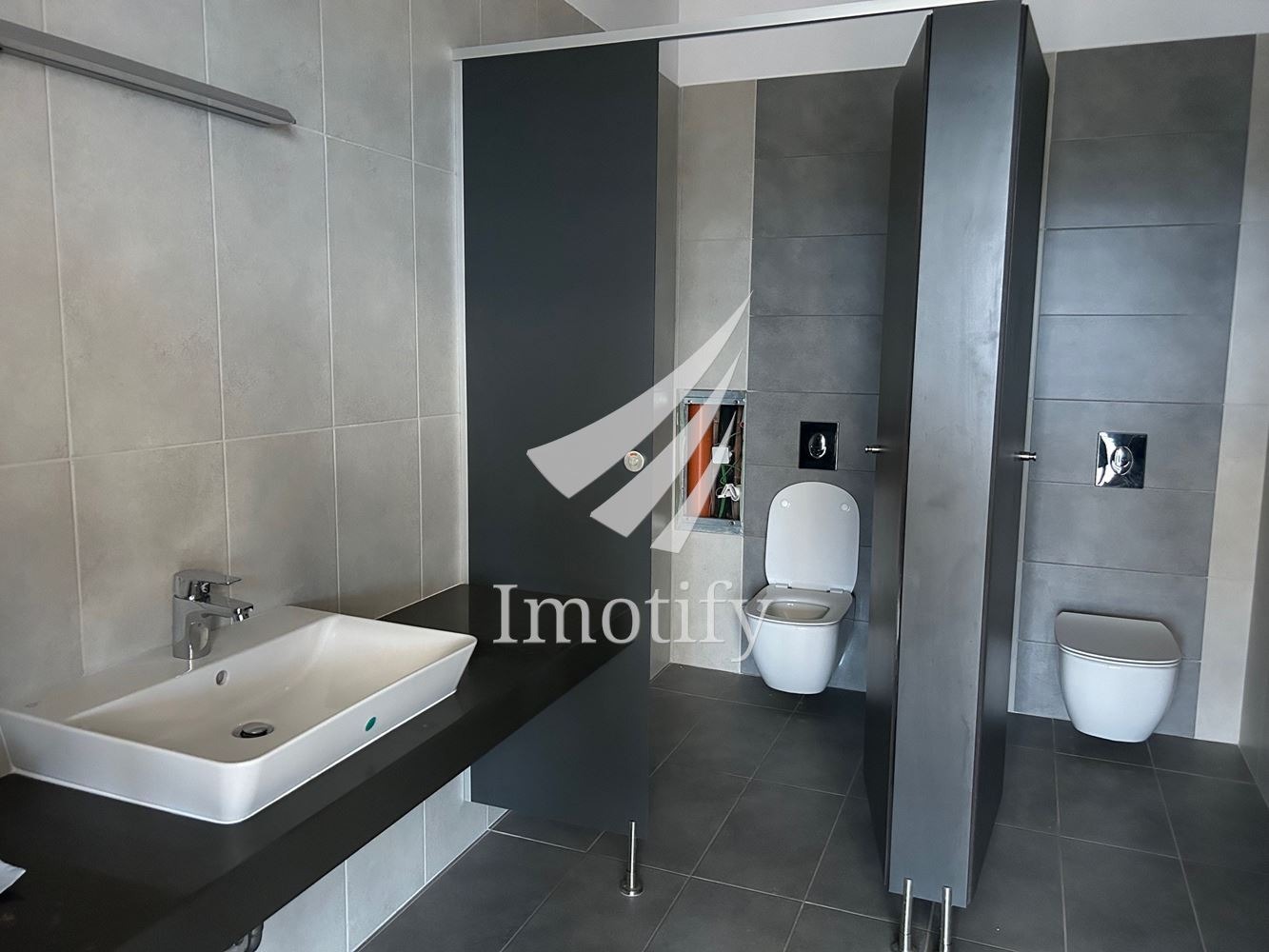 ���� ��� ���� ���� | Imot.bg � ����������� 12