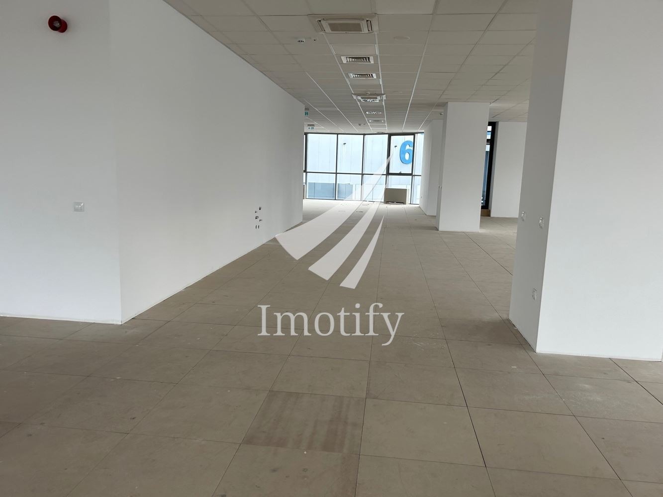 ���� ��� ���� ���� | Imot.bg � ����������� 11