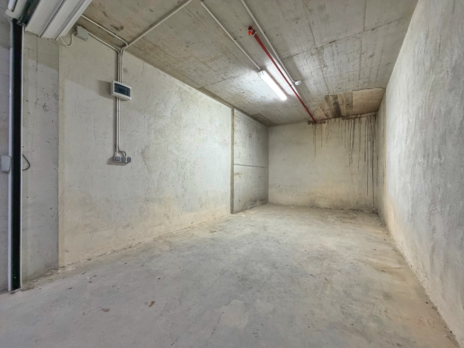 ���� ��� ���� ����� | Imot.bg � ����������� 2