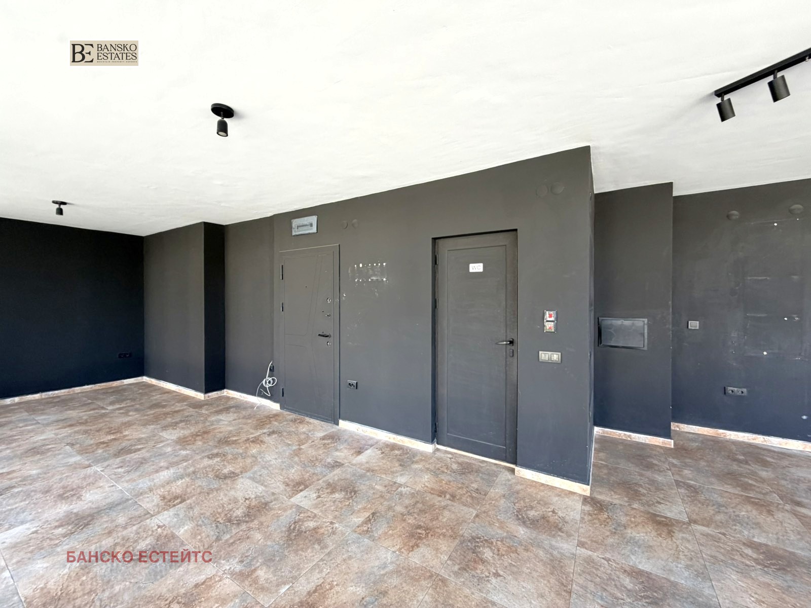 ���� ��� ���� ����. ��������� | Imot.bg � ����������� 6