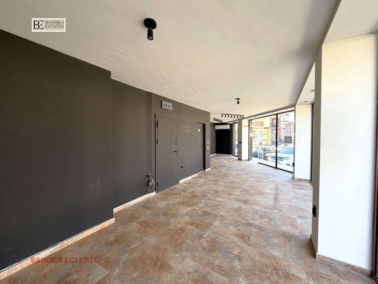 ���� ��� ���� ����. ��������� | Imot.bg � ����������� 3