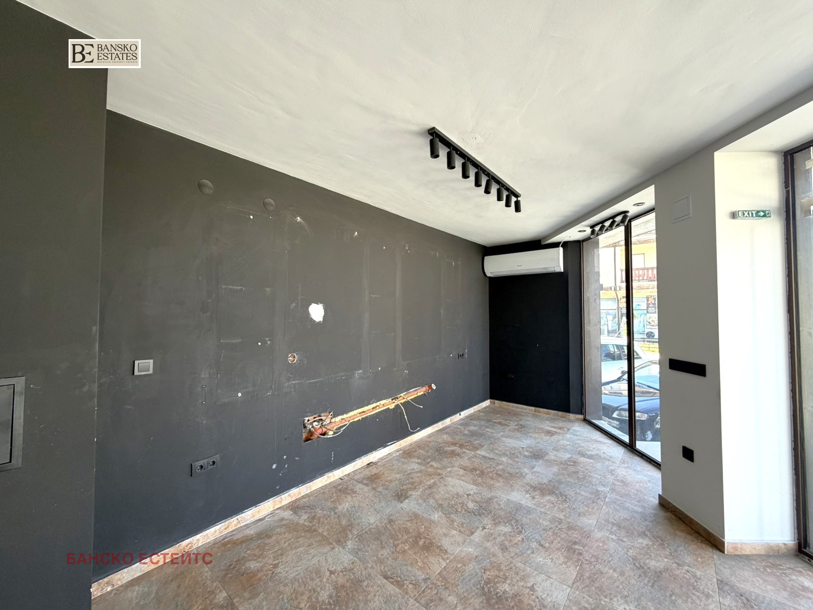 ���� ��� ���� ����. ��������� | Imot.bg � ����������� 4