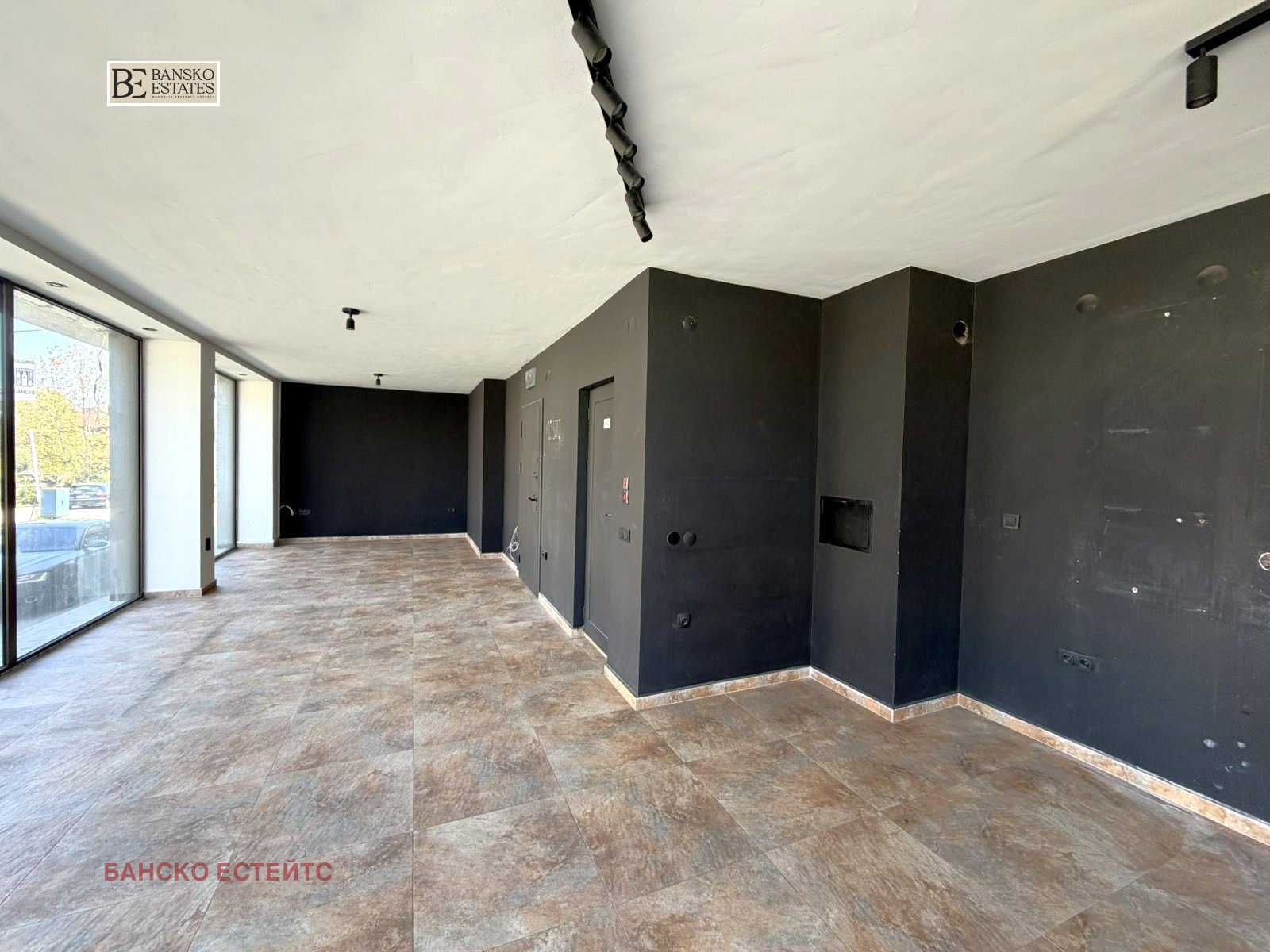 ���� ��� ���� ����. ��������� | Imot.bg � ����������� 5