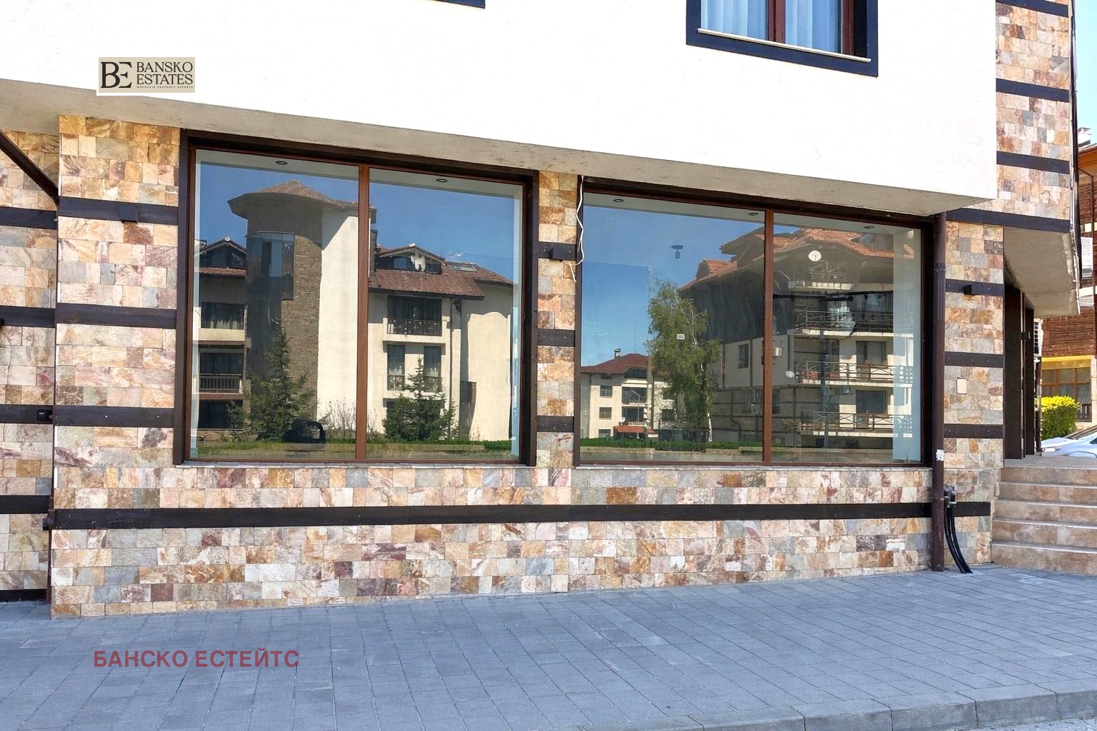 ���� ��� ���� ����. ��������� | Imot.bg � ����������� 1