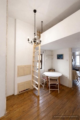 ���� ��� ���� 1-����� | Imot.bg � ����� ������ 3