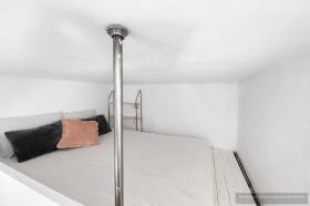 ���� ��� ���� 1-����� | Imot.bg � ����� ������ 8