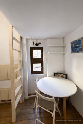 ���� ��� ���� 1-����� | Imot.bg � ����� ������ 4