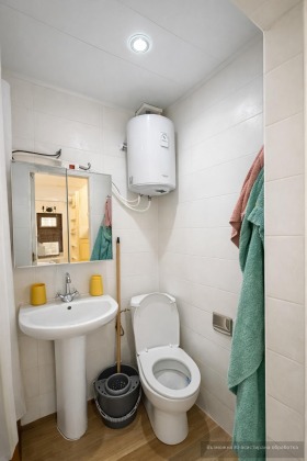 ���� ��� ���� 1-����� | Imot.bg � ����� ������ 10