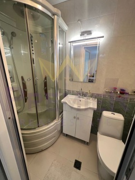 ���� ��� ���� 1-����� | Imot.bg � ����� ������ 6