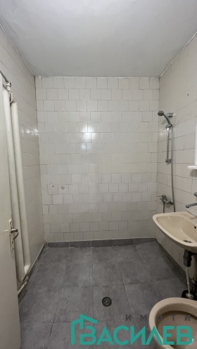 ���� ��� ���� 1-����� | Imot.bg � ����� ������ 7
