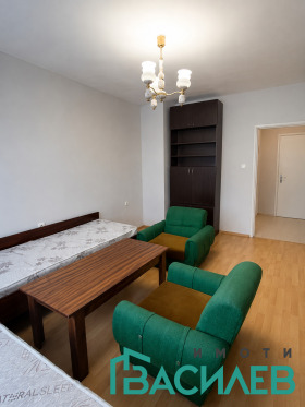 ���� ��� ���� 1-����� | Imot.bg � ����� ������ 2