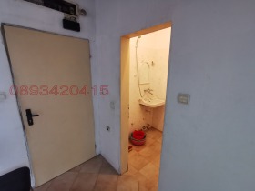    2- | Imot.bg    2