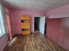    2- | Imot.bg    6