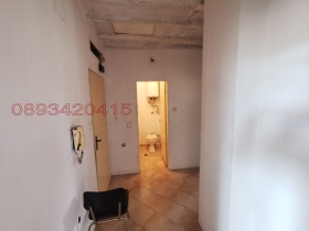    2- | Imot.bg    8