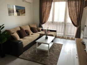    2- | Imot.bg    4