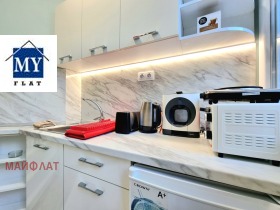 ���� ��� ���� 2-����� | Imot.bg � ����� ������ 4