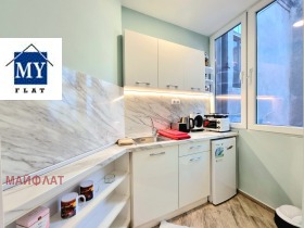 ���� ��� ���� 2-����� | Imot.bg � ����� ������ 10