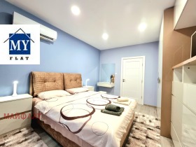 ���� ��� ���� 2-����� | Imot.bg � ����� ������ 11