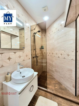 ���� ��� ���� 2-����� | Imot.bg � ����� ������ 3