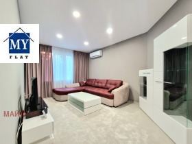 ���� ��� ���� 2-����� | Imot.bg � ����� ������ 9