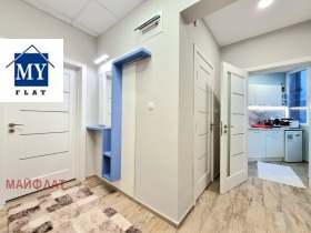 ���� ��� ���� 2-����� | Imot.bg � ����� ������ 5