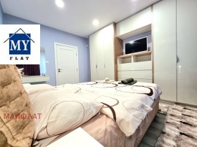 ���� ��� ���� 2-����� | Imot.bg � ����� ������ 14