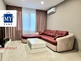 ���� ��� ���� 2-����� | Imot.bg � ����� ������ 2