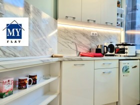 ���� ��� ���� 2-����� | Imot.bg � ����� ������ 8