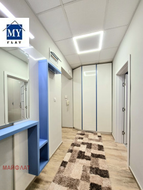 ���� ��� ���� 2-����� | Imot.bg � ����� ������ 12