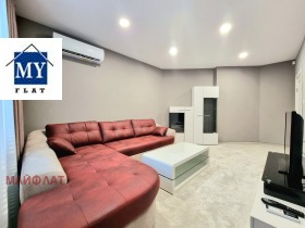 ���� ��� ���� 2-����� | Imot.bg � ����� ������ 6