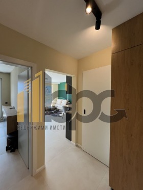 ���� ��� ���� 2-����� | Imot.bg � ����� ������ 12