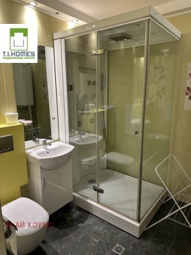 ���� ��� ���� 2-����� | Imot.bg � ����� ������ 7