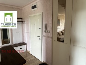 ���� ��� ���� 2-����� | Imot.bg � ����� ������ 3