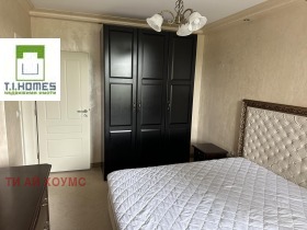 ���� ��� ���� 2-����� | Imot.bg � ����� ������ 8