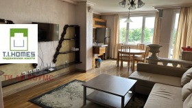 ������ ���� ��� ���� 2-�����