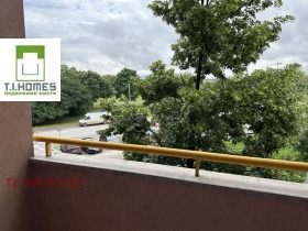 ���� ��� ���� 2-����� | Imot.bg � ����� ������ 9