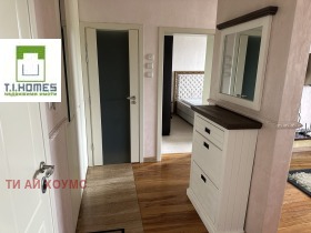 ���� ��� ���� 2-����� | Imot.bg � ����� ������ 4