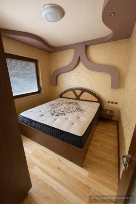 ���� ��� ���� 2-����� | Imot.bg � ����� ������ 7