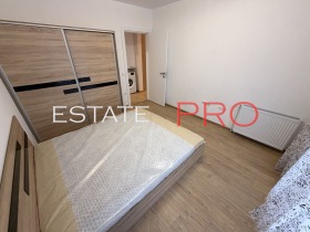 ���� ��� ���� 2-����� | Imot.bg � ����� ������ 10