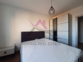 ���� ��� ���� 3-����� | Imot.bg � ����� ������ 4