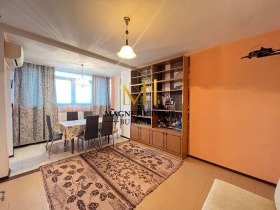 2 soverom Izgrev, Burgas 5