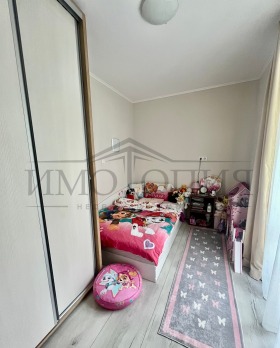    3- | Imot.bg    7