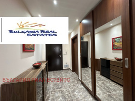    3- | Imot.bg    10