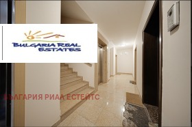    3- | Imot.bg    11