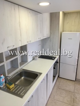 ������ ���� ��� ���� 3-�����