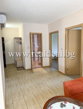 ���� ��� ���� 3-����� | Imot.bg � ����� ������ 4