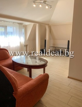 ���� ��� ���� 3-����� | Imot.bg � ����� ������ 3