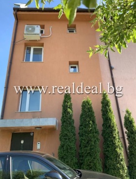 ���� ��� ���� 3-����� | Imot.bg � ����� ������ 12