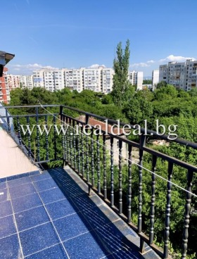 ���� ��� ���� 3-����� | Imot.bg � ����� ������ 9