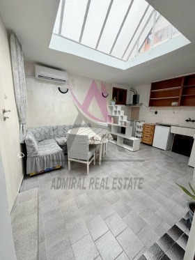 ����� ���� ��� ���� 3-�����,���� �����, �������� �����